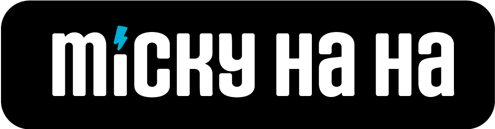 Our new site is coming soon